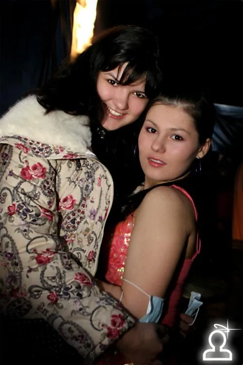 Клиника