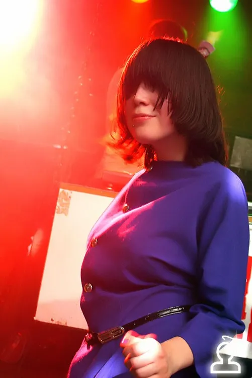 Antipop