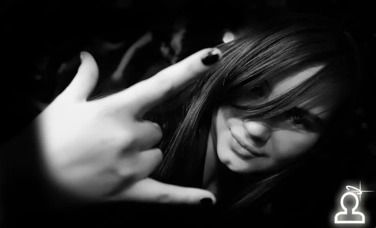 Rock Me, Babe