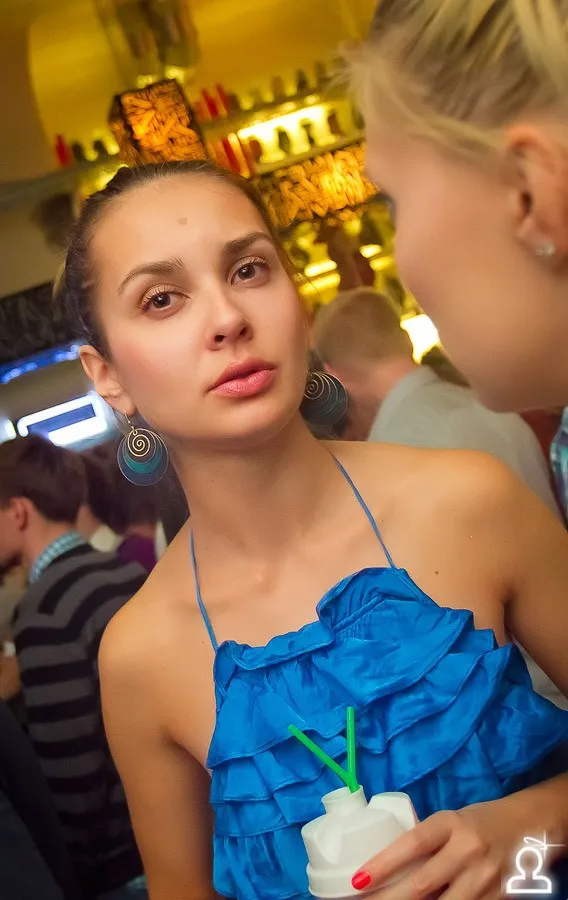 Счастье для всех
