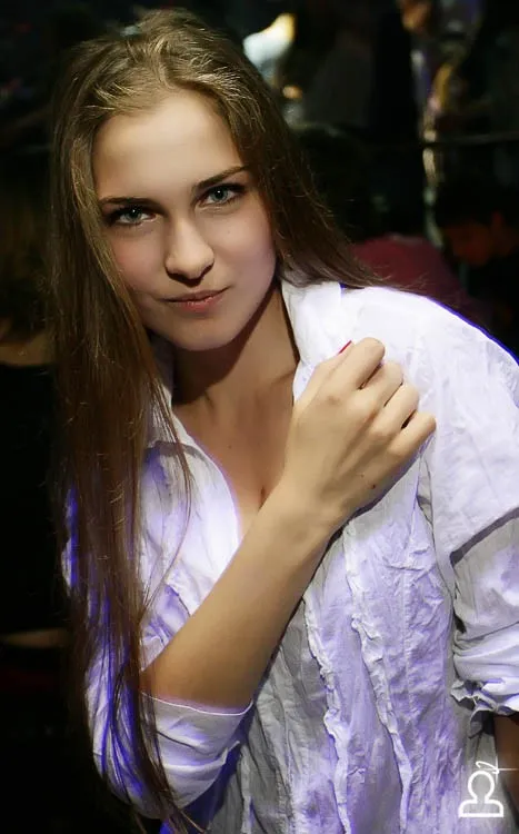 DJ CROSS