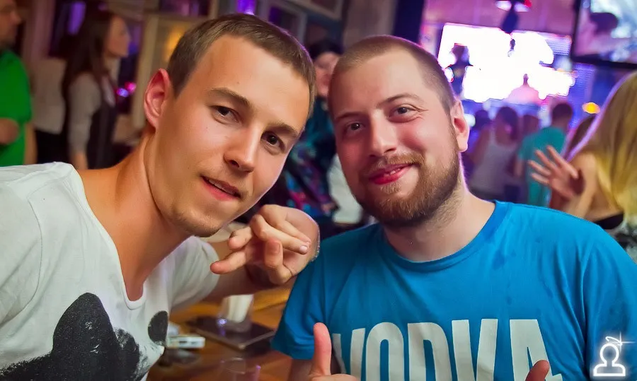 Кошкин сон