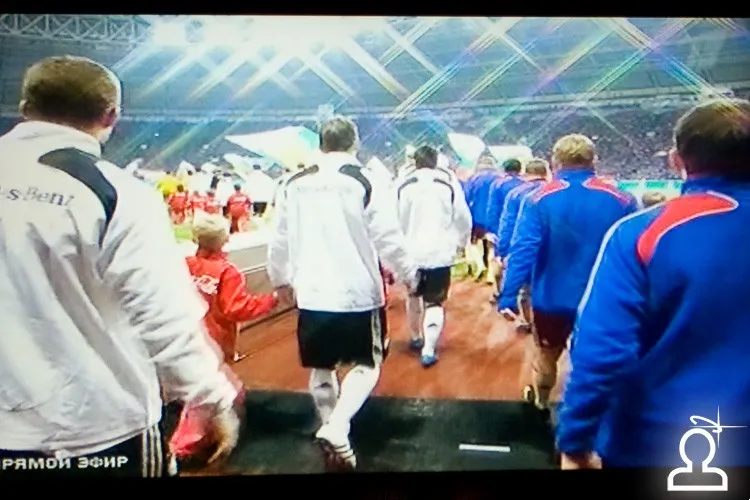 Soccer