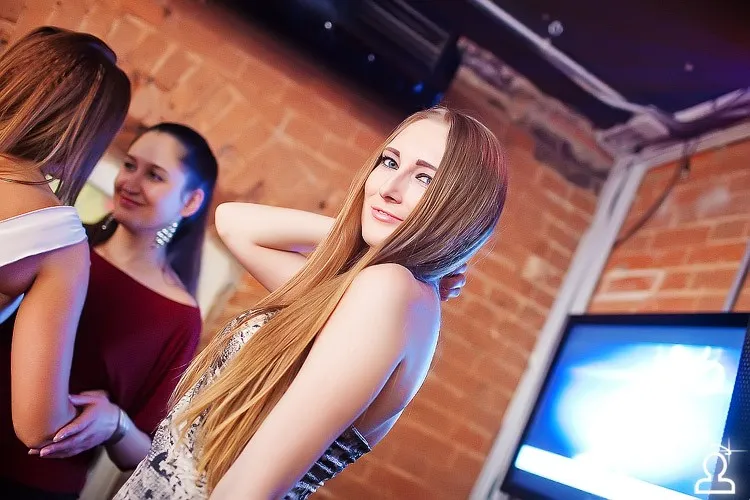 Ночь Победы / Dj Perets