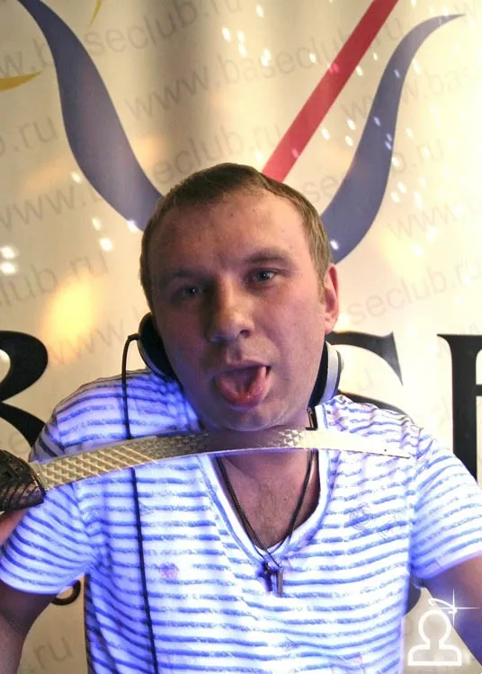День Рождения missNSK