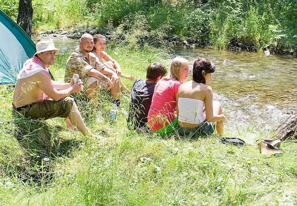 SunVibes 2009