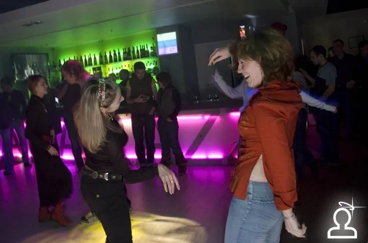 Сладости / Dj Mixon