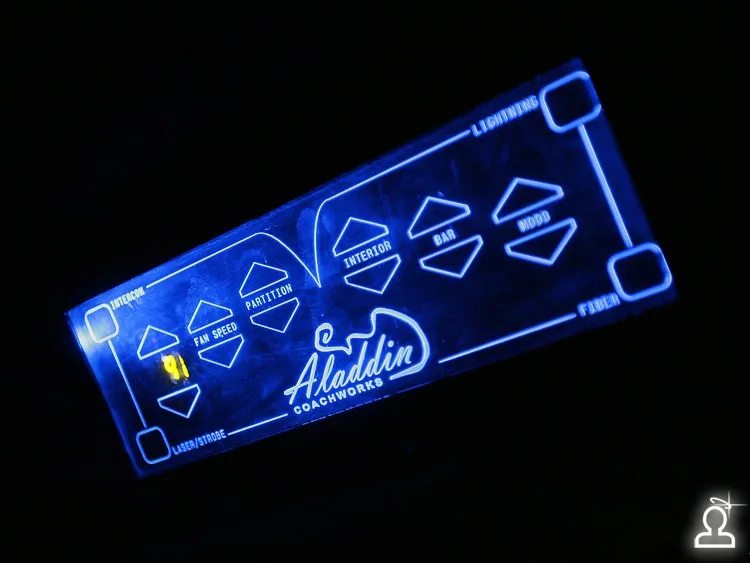 LIMO party - день всех влюбленных