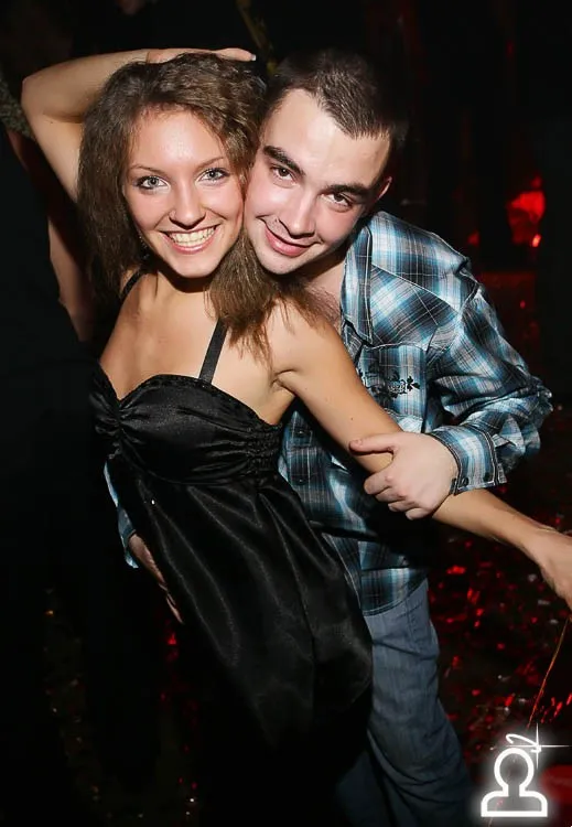 Rave