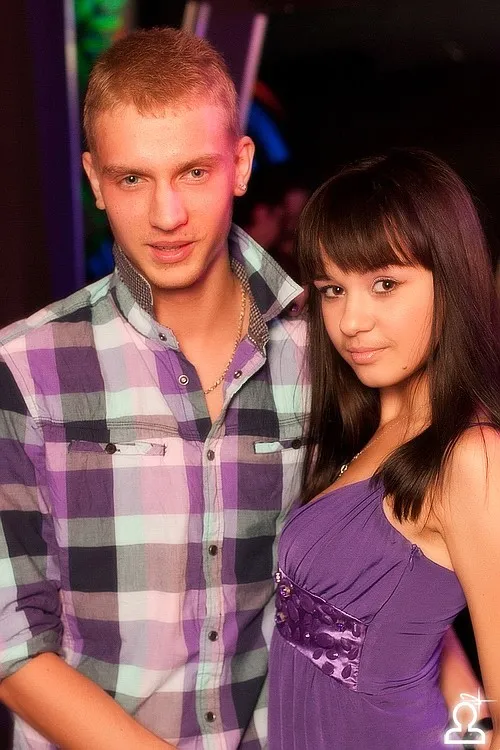 Chinel project № 5 / DJ Alexandra