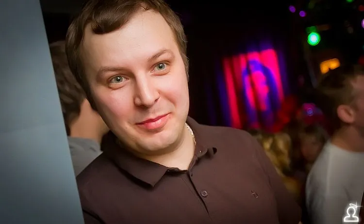 Пилите, Шура пилите