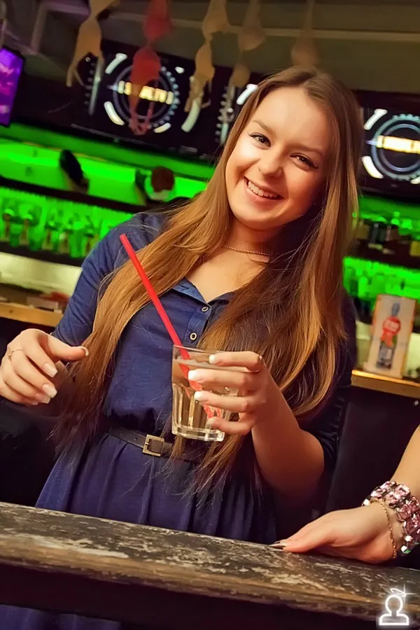 Новый Год СГУПС