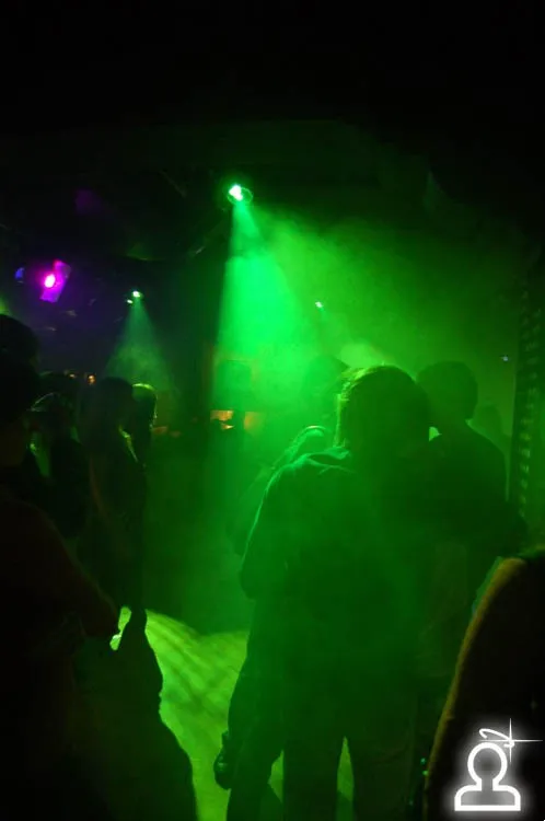 Dj Fassion