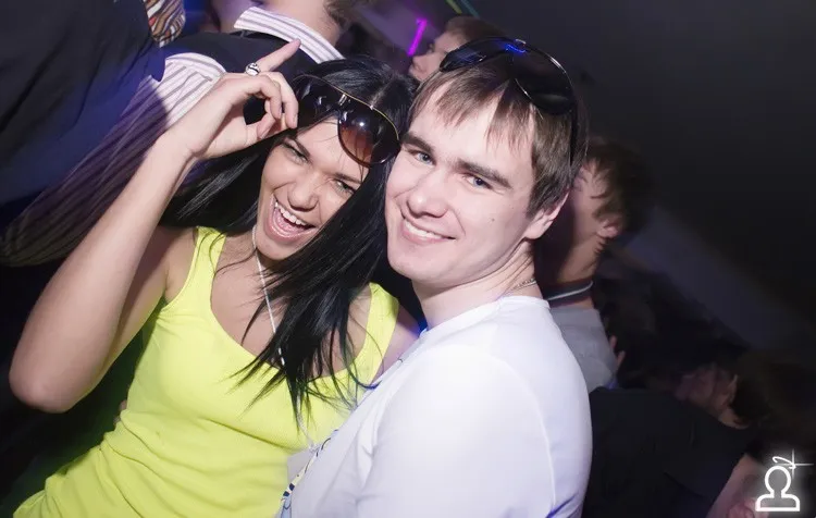 TRANCEMISSION / DASH BERLIN