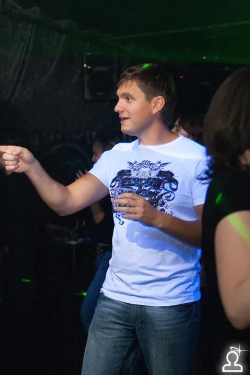 Dj Katrin Vesna