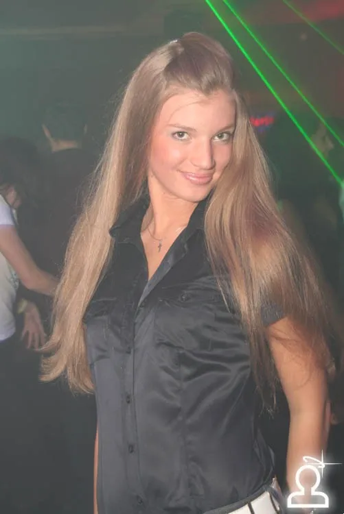 Dj Nil