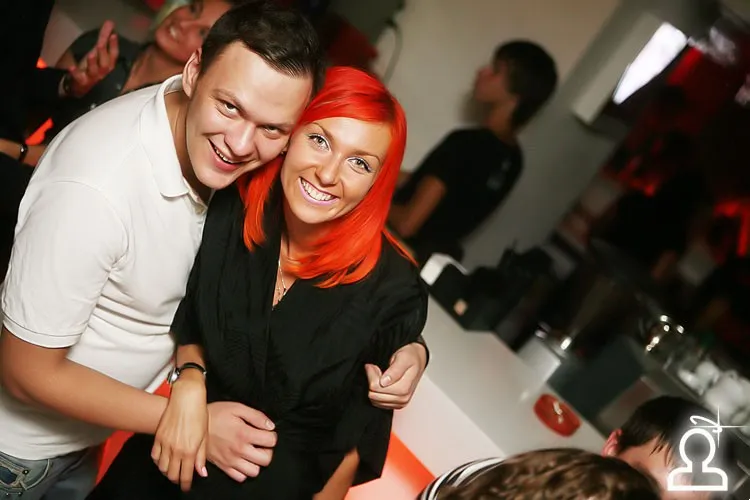 Miller Summer Party / Dj Pete Gooding