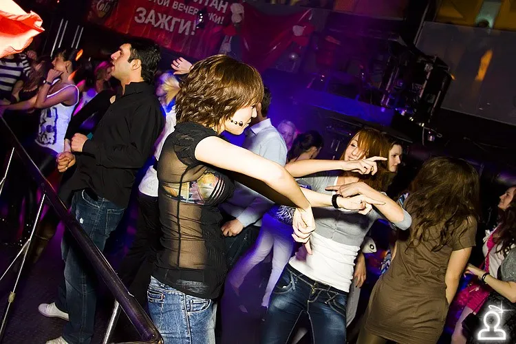 We love Elvis / Dj Bak$