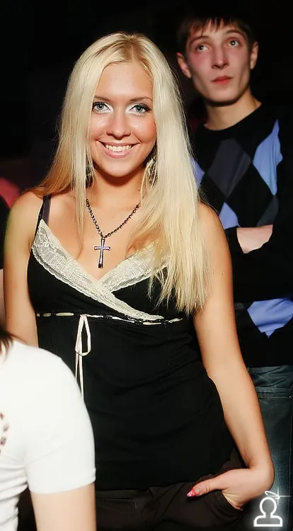 Student happy new year