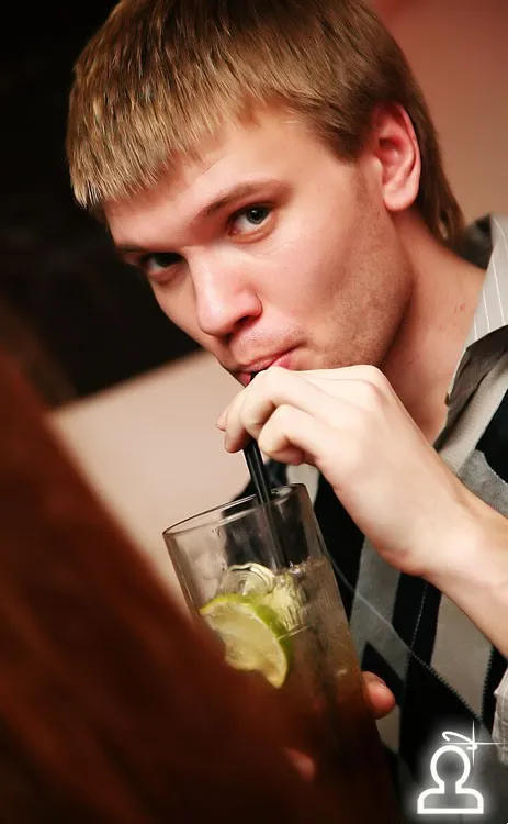 DJ SLAVA MOOK