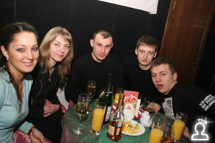 Игра Слов