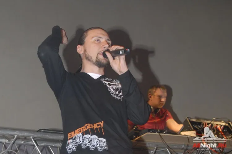 Perfomance