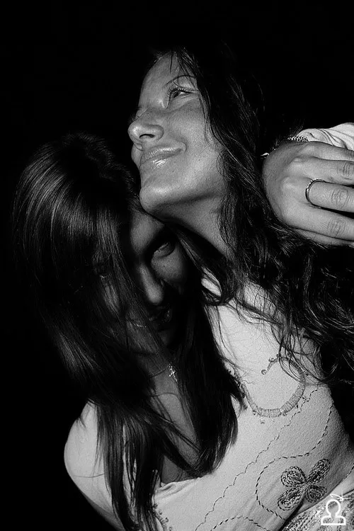Jaimie Fanatic @ Portfolio