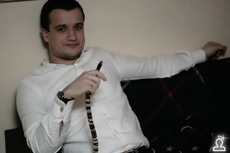 Посиделки