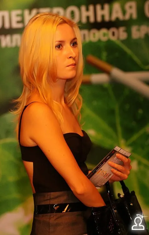Ночь пожирателей рекламы 2010