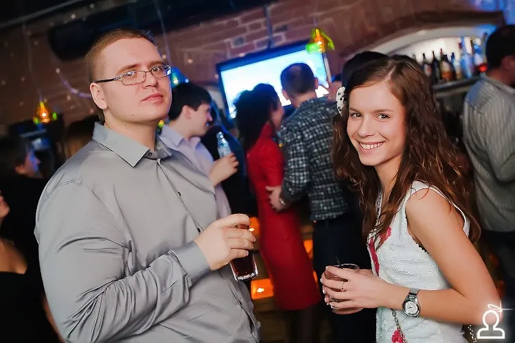 Dj Дан