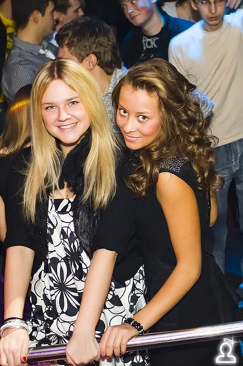 COME BACK TIME / ПОХ..MELIE