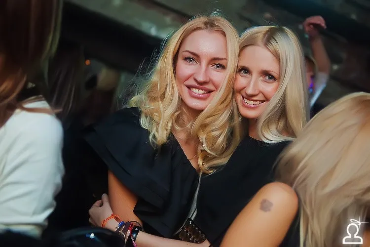 Малиновые Сны / Samo'L, A-Sen