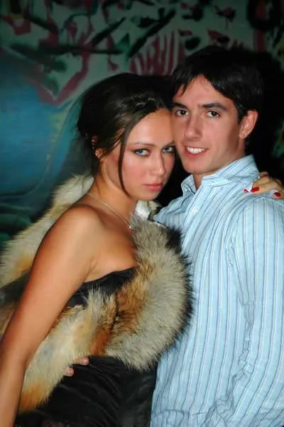 Fiesta