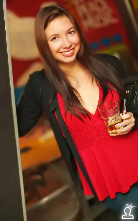 SUMMER JET - DJ She & feat Аdriana