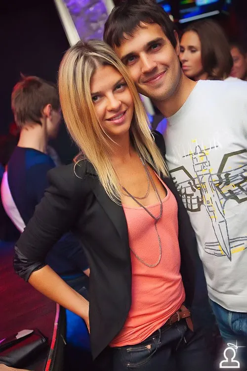 Dj Miller (Москва)