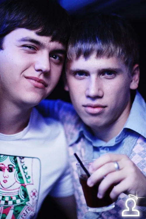 D&B ARENA / DJ BES
