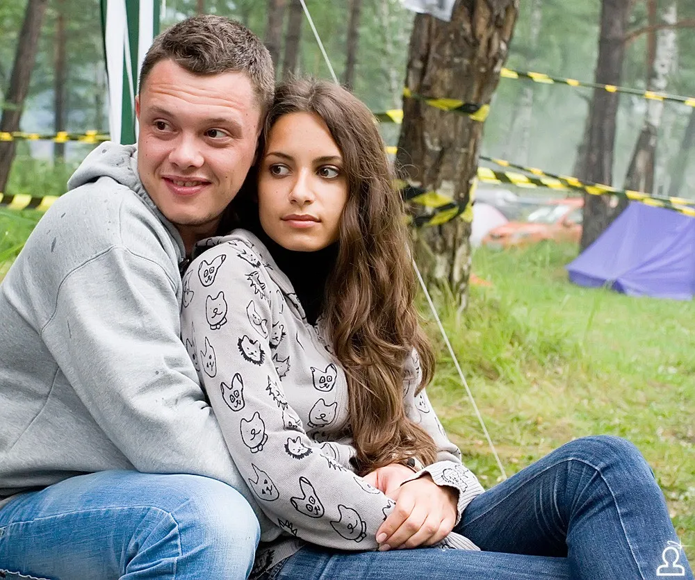 SunVibes 2009