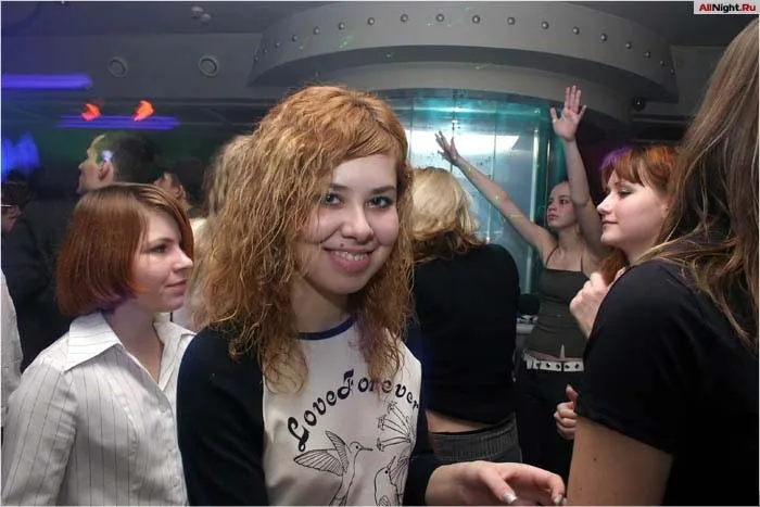 СнежноZть