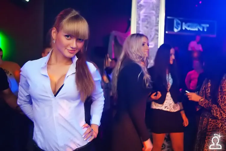 Dj Арсений