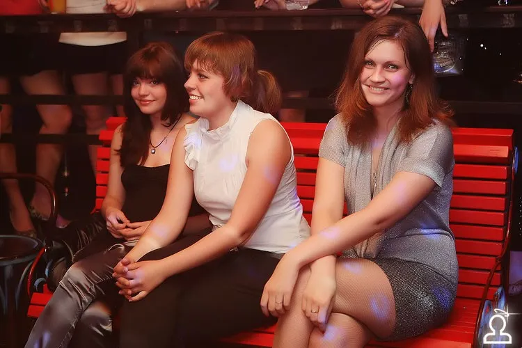 Новая PRAVDA в STAFF формате!