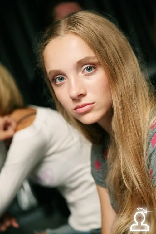 Afterparty "Новые лица"