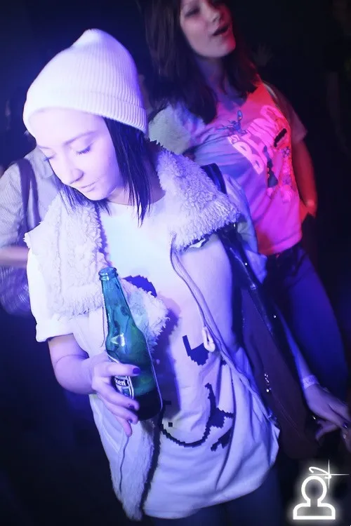 VODKA HERO ESH'Ё!!
