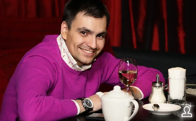 Рождество