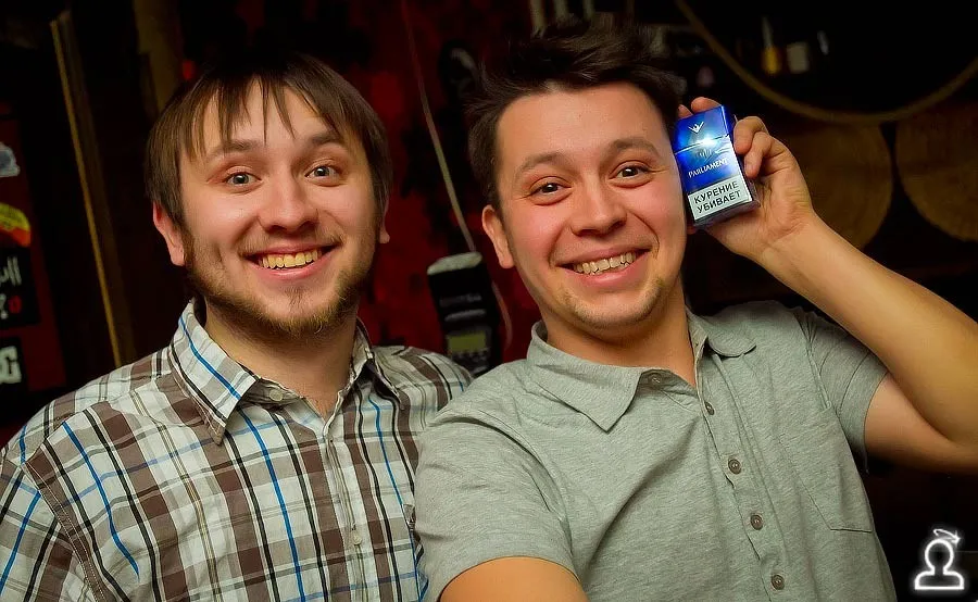 SWANKY TUNES