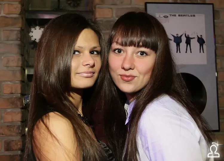 Dj Andrey Fit