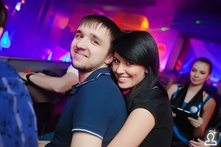 DJ Alexey Romeo