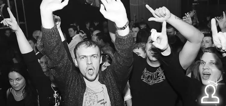 Dj ARDA