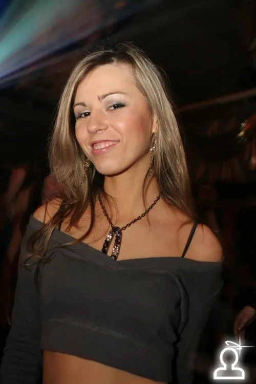 Dj Parade