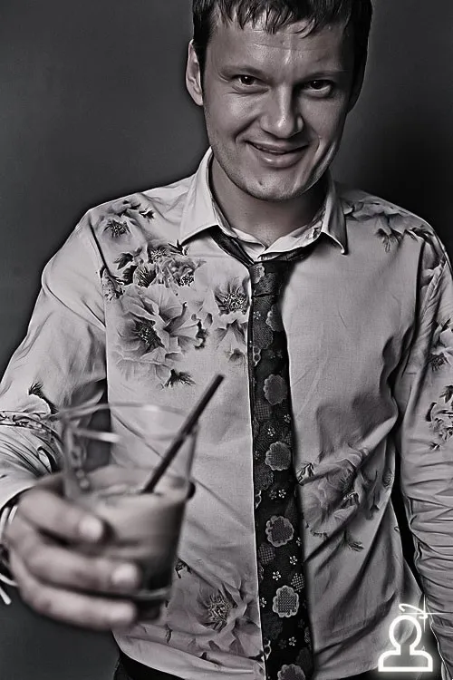 Baileys