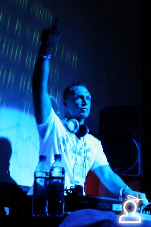 Dj Dean(Germany)